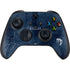 Virgo Constellation Xbox Series X Skins